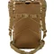 Рюкзак Highlander Recon Backpack 28L HMTC (TT167-HC)