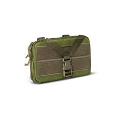 Подсумок под планшет U-WIN Olive