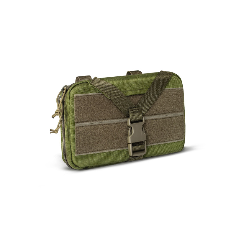 Подсумок под планшет U-WIN Olive