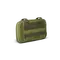 Подсумок под планшет U-WIN Olive