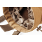 Сумка сброса U-WIN Coyote