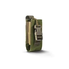 Подсумок под рацию U-WIN Olive