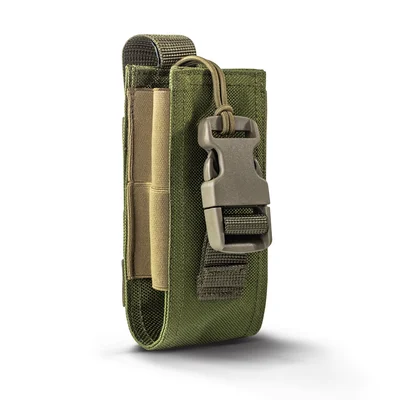 Подсумок под рацию U-WIN Olive