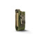 Подсумок под рацию U-WIN Olive