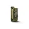 Подсумок под рацию U-WIN Olive