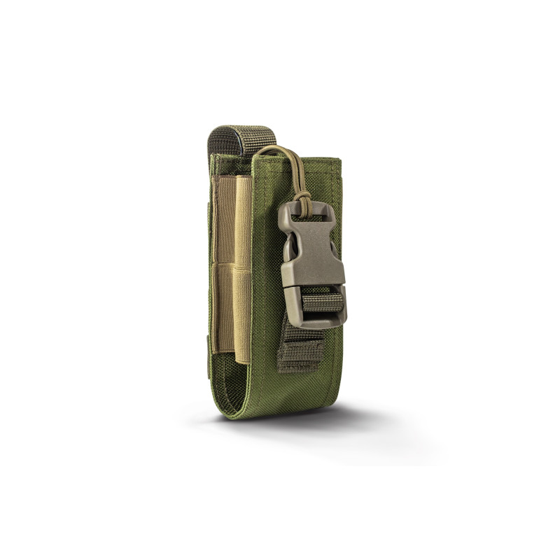 Подсумок под рацию U-WIN Olive