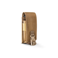 Подсумок АК/РПК на фастексе U-WIN Coyote