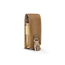 Подсумок АК/РПК на фастексе U-WIN Coyote
