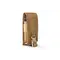 Подсумок АК/РПК на фастексе U-WIN Coyote