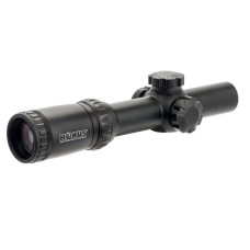 Прицел оптический KonusPro M-30 1-6x24