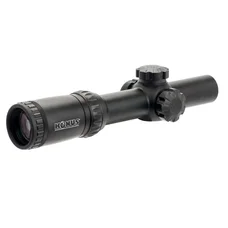 Прицел оптический KonusPro M-30 1-6x24