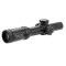 Прицел оптический KonusPro M-30 1-6x24