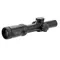 Прицел оптический KonusPro M-30 1-6x24 Прицел оптический KonusPro M-30 1-6x24