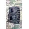 Перчатки беспалые кожаные Mil Tec Германия XXL