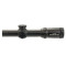 Прицел оптический KonusPro M-30 1-6x24