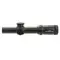 Прицел оптический KonusPro M-30 1-6x24 Прицел оптический KonusPro M-30 1-6x24