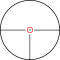 Прицел оптический KonusPro M-30 1-6x24