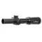 Прицел оптический KonusPro M-30 1-6x24 Прицел оптический KonusPro M-30 1-6x24