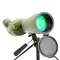 Подзорная труба Konus KONUSPOT-60C 20-60x60