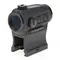 Коллиматорный прицел HOLOSUN HE403C-GR