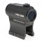 Коллиматорный прицел HOLOSUN HE403C-GR