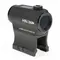 Коллиматорный прицел HOLOSUN HE403C-GR
