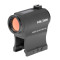 Коллиматорный прицел HOLOSUN HE403C-GR