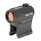 Коллиматорный прицел HOLOSUN HE403C-GR