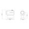 Коллиматорный прицел HOLOSUN HS403B