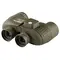 Бинокль SIGETA Admiral 7x50 Military floating/compass/reticle морской