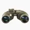 Бинокль SIGETA Admiral 7x50 Military floating/compass/reticle морской