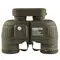 Бинокль SIGETA Admiral 7x50 Military floating/compass/reticle морской