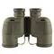 Бинокль SIGETA Admiral 7x50 Military floating/compass/reticle морской