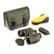 Бинокль SIGETA Admiral 7x50 Military floating/compass/reticle морской