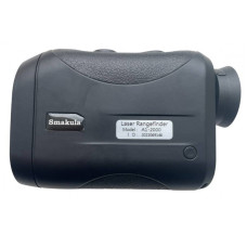 Лазерный дальномер Smakula A1-2000