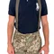 Зимняя военная форма ММ14 softshell Pancer Protection L
