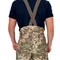 Зимняя военная форма ММ14 softshell Pancer Protection L