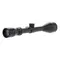 Оптический прицел Konus KonusPro 3-9x50 30/30 Оптический прицел Konus KonusPro 3-9x50 30/30