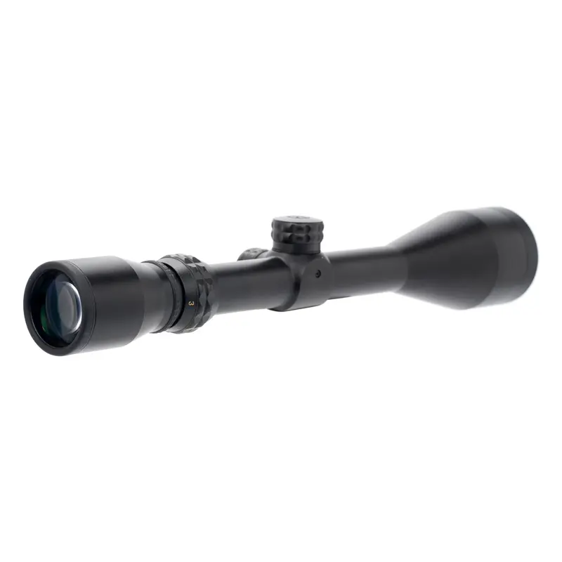 Оптический прицел Konus KonusPro 3-9x50 30/30 Оптический прицел Konus KonusPro 3-9x50 30/30