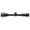 Оптический прицел Konus KonusPro 3-9x50 30/30 Оптический прицел Konus KonusPro 3-9x50 30/30