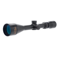 Оптический прицел Konus KonusPro 3-9x50 30/30