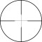 Оптический прицел Konus KonusPro 3-9x50 30/30