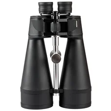 Бинокль Konus Giant-80 20x80