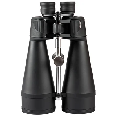 Бинокль Konus Giant-80 20x80