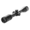 Прицел оптический Konus KonusPro-275 3-10x44 IR Прицел оптический Konus KonusPro-275 3-10x44 IR