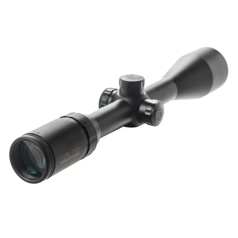 Прицел оптический Konus KonusPro-275 3-10x44 IR Прицел оптический Konus KonusPro-275 3-10x44 IR