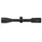 Прицел оптический Konus KonusPro-275 3-10x44 IR Прицел оптический Konus KonusPro-275 3-10x44 IR