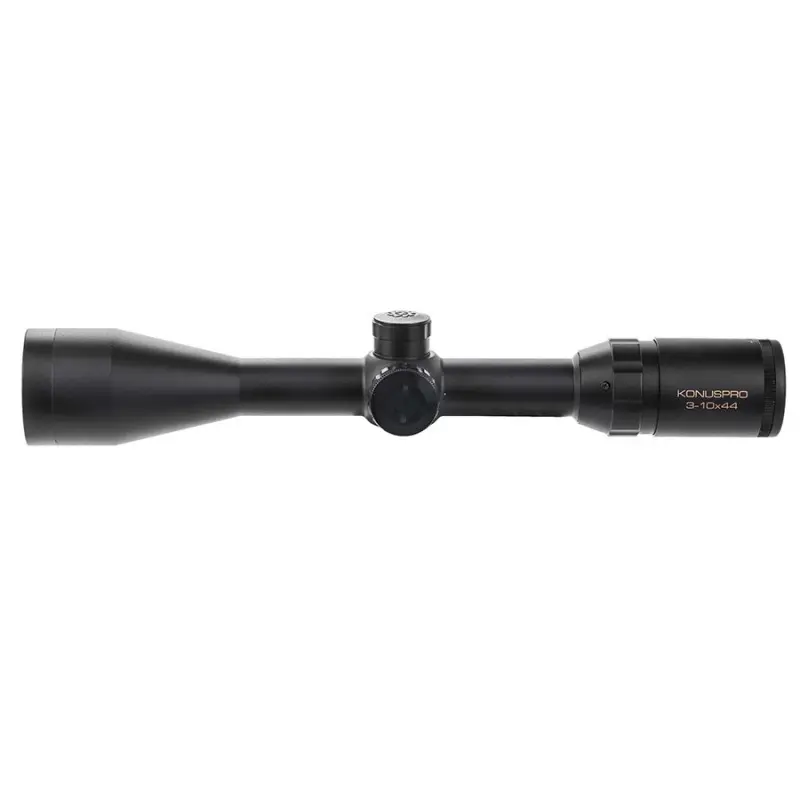 Прицел оптический Konus KonusPro-275 3-10x44 IR Прицел оптический Konus KonusPro-275 3-10x44 IR