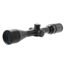 Прицел оптический Konus KonusPro-275 3-10x44 IR