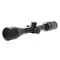 Прицел оптический Konus KonusPro-275 3-10x44 IR Прицел оптический Konus KonusPro-275 3-10x44 IR